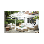 fauteuil-salon-jardin-rotin-coussins