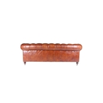 dossier-canapé-cuir-capitonné-221cm