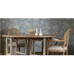 table-diner-bois-160-cm-flamant