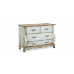commode-emmerson-flamant