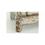commode-gustavienne-patine-vieillie