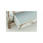 tiroir-commode-flamant