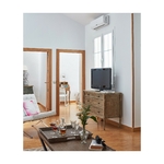 meuble-tv-3-tiroirs-classique-112-cm