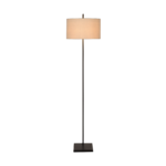 lampadaire-hauteur-158-cm-moderne