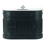 meuble-salle-de-bain-simple-vasque-noir