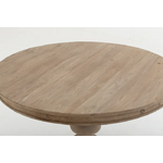 plateau-table-ronde-rustique