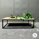 table-basse-INDUSTRIEL