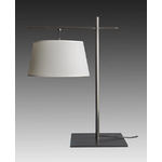 lampe-potence-design-moderne