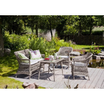 salon-jardin-modulable-haut-de-gamme-aluminium-rotin-synthetique