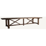 grande-table-rustique-bois (1)