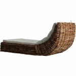 transat-rotin-avec-coussin-mousse