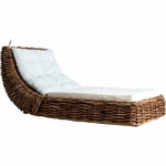 bain-de-soleil-rotin-tressé