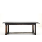 table-bois-setton-flamant