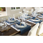 table-campagne-bois-foncé