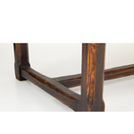 table-manger-style-campagne-bois-brun