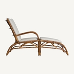 fauteuil-rotin-repose-pied-vintage