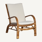 fauteuil-accoudoirs-rotin-vintage