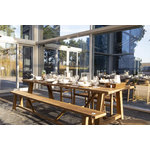 table-jardin-teck-300-cm