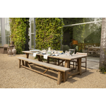 table-teck-outdoor-style-campagne
