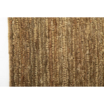 tapis-ethnique-couleur-sable
