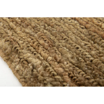 tapis-bouclettes-style-naturel