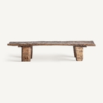 table-basse-éthnique-175-cm