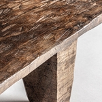 grande-table-basse-éthnique
