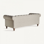 Canapé-chic-chesterfield-tissu-clair