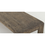 table-basse-plateau-relief-170cm