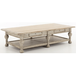 table-basse-rectangulaire-180-cm