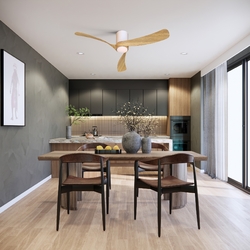ventilateur-plafond-design-nemo-marque-mantra