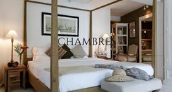 chambres_flamant