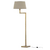 lampadaire-laiton-salon-150-cm