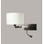 applique-murale-liseuse-laiton-noir (1)