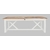 grande-table-diner-style-campagne-chic-230-à-300cm (1)