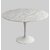 table-design-ovale-marbre-blanc-120-cm