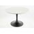 table-marbre-flamant-145-cm