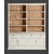 vaisselier-bois-blanc-provençal-largeur-191-cm (1)