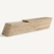 meuble-tv-design-blanc