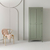 armoire-parisienne-1-porte-81-cm