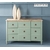 commode-3-tiroirs-rangement