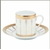 tasse-café-raynaud-grande-armée