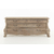 grande-commode-gustavienne-fitzgerald-flamant