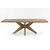 table-rectangulaire-FLAMANT-240-cm