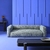 canape-design-vert-beige-252-cm