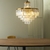 grand-lustre-vintage-hauteur-82-cm