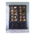 vaisselier-bois-anthracite-170-cm-x-220-cm