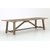 grande-table-à-manger-chêne-vieilli-300-cm