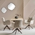 chaise-bridge-avec-pieds-en-bois-massif-dante