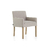 chaise-de-table-lin-bois
